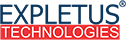 Institute Logo